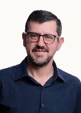 DUDUCA
