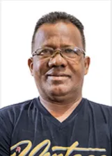 Reginaldo Soldador