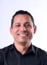 Prof. Santinho