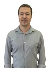 DUDU BRAGA