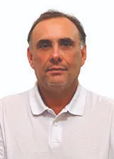 PETRUCIO GOMES