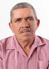 ROSALVO
