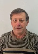 Chico Rosa