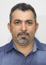VALDIR POMAR
