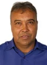 Marcelao dos Cunhas