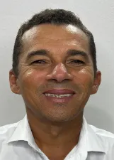 PROFESSOR NEUILSON