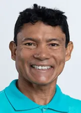 Pastor Bernardo
