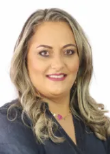 Eliane Ferreira