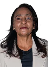 Pastora Vera