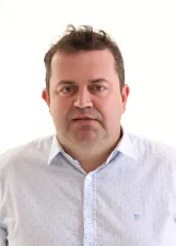 Leandro May