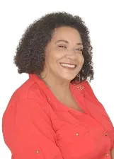 Dona Arilda