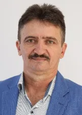 Juinior Barros