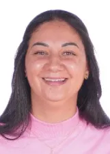 Gi Souza