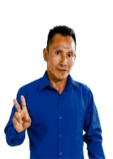 Carlos