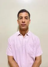 PAULO PORTELA
