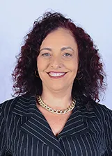 Mirela Ticianeli