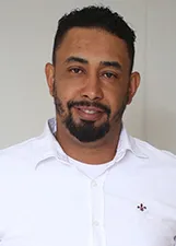 Babuíno