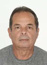 EDUARDO BRAZOLA