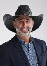 JULIANO FERRO