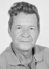 Manoel Morais