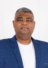 PASTOR ISAIAS