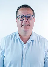 Luis da Papelaria