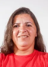 BRANCA DO ESPETINHO