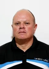 Maurizinho