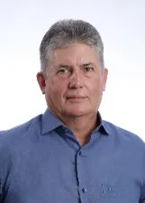 Wagner Cunha