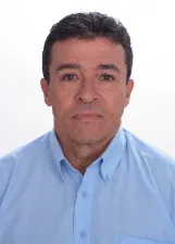 PROFESSOR MÁRIO NELSON
