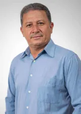 Zé Carlos