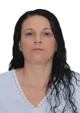 Solange Cortonesi