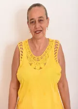 Izabel Delmiro