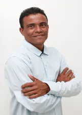 Jo do Eldorado