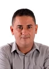 MARCINHO