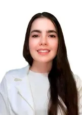 Brenda Coutinho