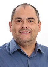 Edu Oliveira