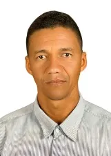 PULU DA FUMAÇA