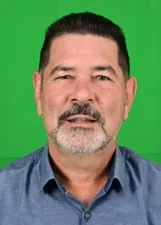 DONATO FERNANDES