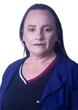 Miria Ribeiro
