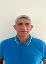 JORGE PORTELA