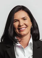 Lia de Daizim