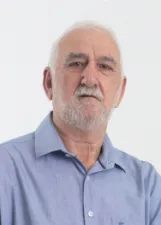PEDRINHO ORBEN