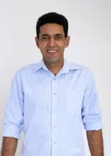 WANDERSON JOSE
