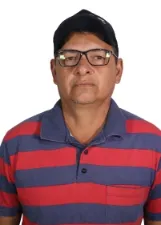 Edinho da Selaria