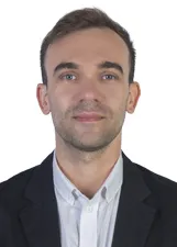 LUCAS HABERMANN
