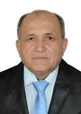 NADINHO