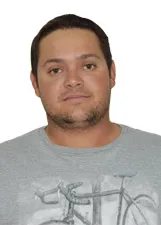 CESAR GUIZELINI