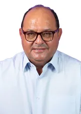 Chico Candinho
