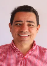 Marcão do Pesque Pague